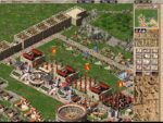 Caesar 3 GOG.COM Key GLOBAL SIMULATOR 14513 2 11