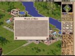 Caesar 3 Steam Key GLOBAL SIMULATOR 10227 2 5