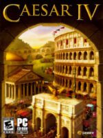 Caesar IV Steam Key GLOBAL SIMULATOR 2144 2