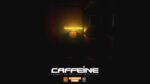 Caffeine Season Pass Steam Key GLOBAL GAMES 32360 2 11