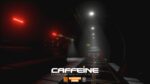 Caffeine Season Pass Steam Key GLOBAL GAMES 32360 2 3