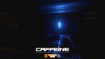 Caffeine Season Pass Steam Key GLOBAL GAMES 32360 2 6