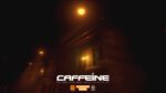 Caffeine Season Pass Steam Key GLOBAL GAMES 32360 2 7