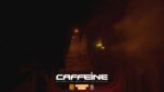 Caffeine Season Pass Steam Key GLOBAL GAMES 32360 2 8