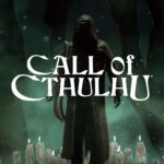 Call of Cthulhu Steam Gift GLOBAL ADVENTURE 19865 2 9