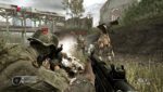 Call of Duty 4 Modern Warfare Steam Gift GLOBAL GAMES 43780 2 2