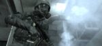 Call of Duty 4 Modern Warfare Steam Key GLOBAL ACTION 16042 2 11