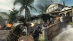 Call of Duty Black Ops Annihilation Content Pack Steam Gift GLOBAL DLCS 55158 2 1