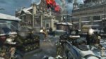 Call of Duty Black Ops II Apocalypse Steam Gift GLOBAL DLCS 52348 2 10