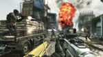 Call of Duty Black Ops II Apocalypse Steam Gift GLOBAL DLCS 52348 2 4