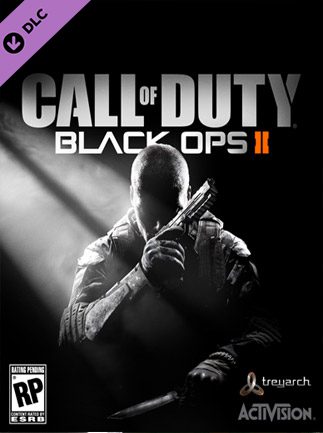 Call of Duty Black Ops II Bacon Personalization Pack Steam Gift GLOBAL DLCS 53086 2