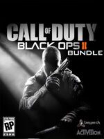 Call of Duty Black Ops II Bundle Steam Gift GLOBAL ACTION SHOOTING 54848 2