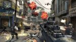 Call of Duty Black Ops II Steam Gift GLOBAL ACTION SHOOTING 11898 2