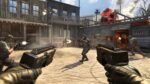 Call of Duty Black Ops II Uprising Gift Steam GLOBAL DLCS 32621 2 1