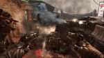 Call of Duty Black Ops II Uprising Gift Steam GLOBAL DLCS 32621 2 12