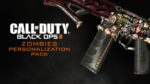 Call of Duty Black Ops II Zombies Personalization Pack Steam Gift GLOBAL DLCS 55236 2 1