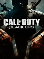 Call of Duty Black Ops MAC Steam Key GLOBAL ACTION SHOOTING 12012 2