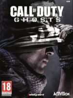 Call of Duty Ghosts Digital Hardened Edition PC Steam Gift GLOBAL ACTION SHOOTING 54758 2