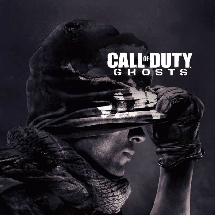 Call of Duty Ghosts Steam Key GLOBAL ACTION SHOOTING 36922 2 1