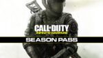 Call of Duty Infinite Warfare Season Pass PC Steam Gift GLOBAL DLCS 32710 2 1