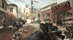 Call of Duty Modern Warfare 3 2011 PC Steam Key GLOBAL ACTION 2517 2 6