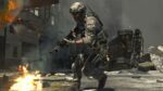 Call of Duty Modern Warfare 3 Bundle Steam Gift GLOBAL GAMES 54847 2 17