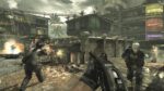 Call of Duty Modern Warfare 3 Bundle Steam Gift GLOBAL GAMES 54847 2 28