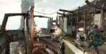 Call of Duty Modern Warfare 3 DLC Collection 1 Steam MAC Key GLOBAL DLCS 3985 2