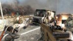 Call of Duty Modern Warfare 3 DLC Collection 3 Chaos Pack Steam MAC Key GLOBAL DLCS 1658 2 8