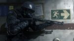 Call of Duty Modern Warfare Remastered Steam Gift GLOBAL ACTION 47698 2 1