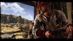 Call of Juarez Gunslinger Far Cry 3 Blood Dragon Steam Gift GLOBAL GAMES 43937 2 11