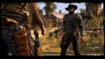 Call of Juarez Gunslinger Steam Key GLOBAL ACTION SHOOTING 10065 2 1