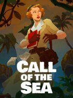 Call of the Sea Deluxe Edition PC Steam Key GLOBAL ADVENTURE 44053 2 4