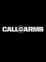 Call to Arms Ultimate Edition Steam Gift GLOBAL ACTION SHOOTING 41653 2