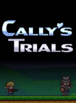 Callys Trials Steam Key GLOBAL ACTION SHOOTING 13140 2