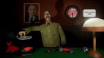 Calm Down Stalin Steam Gift GLOBAL INDIE 48946 2 1