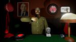 Calm Down Stalin Steam Gift GLOBAL INDIE 48946 2 4