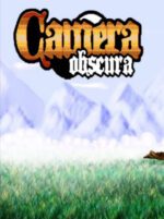 Camera Obscura Steam Gift GLOBAL ADVENTURE 52024 2