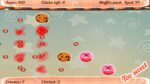 Candy Blast Steam Key GLOBAL INDIE 19332 2 1