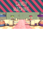 Candy Machine Steam Key GLOBAL SIMULATOR 43600 2