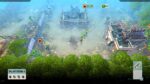 Cannon Fodder 3 Steam Key GLOBAL STRATEGY 17724 2 3