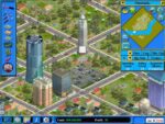 Capitalism 2 Steam Key GLOBAL SIMULATOR 3390 2 11