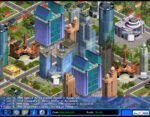 Capitalism 2 Steam Key GLOBAL SIMULATOR 3390 2 3