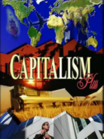 Capitalism Plus Steam Key GLOBAL SIMULATOR 16330 2