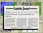 Capitalism Plus Steam Key GLOBAL SIMULATOR 16330 2 4