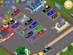 Car Mechanic Manager Steam Key GLOBAL INDIE 36938 2