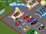 Car Mechanic Manager Steam Key GLOBAL INDIE 36938 2 2