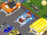 Car Mechanic Manager Steam Key GLOBAL INDIE 36938 2 5