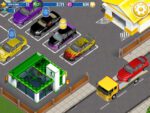 Car Mechanic Manager Steam Key GLOBAL INDIE 36938 2 6