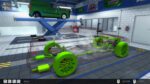 Car Mechanic Simulator 2014 Steam Key GLOBAL SIMULATOR 26692 2 2